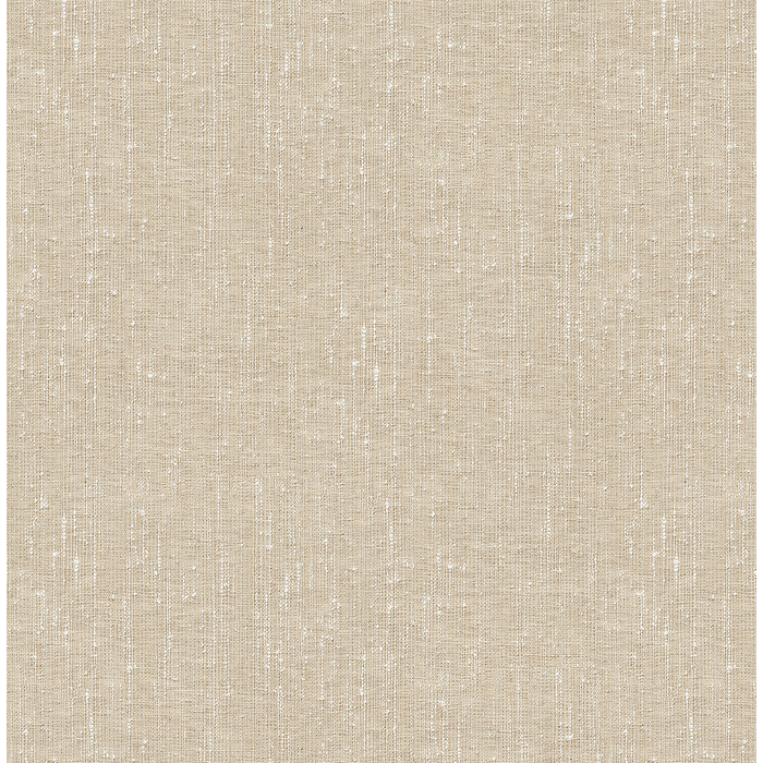 Ταπετσαρία Τοίχου Pure Silk & Linen by KTExclusive