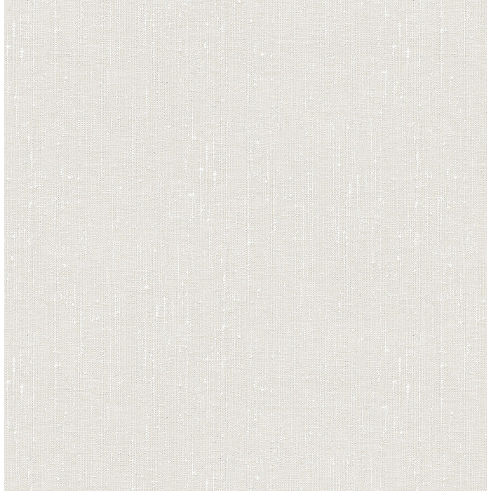 Ταπετσαρία Τοίχου Pure Silk & Linen by KTExclusive