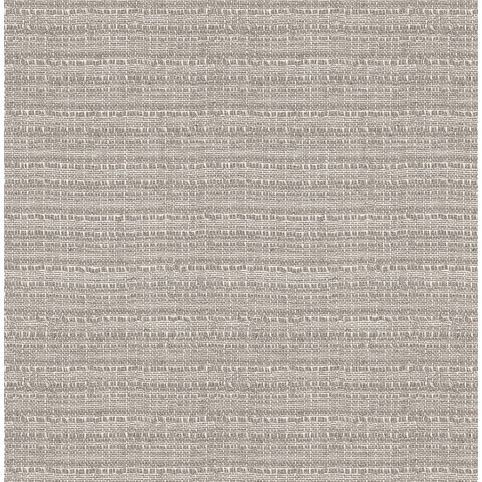 Ταπετσαρία Τοίχου Pure Silk & Linen by KTExclusive