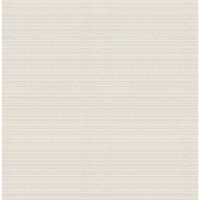 Ταπετσαρία Τοίχου Pure Silk & Linen by KTExclusive