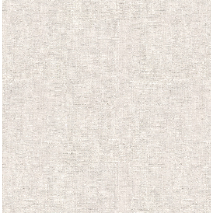 Ταπετσαρία Τοίχου Pure Silk & Linen by KTExclusive