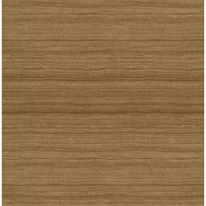 Ταπετσαρία Τοίχου Pure Silk & Linen by KTExclusive