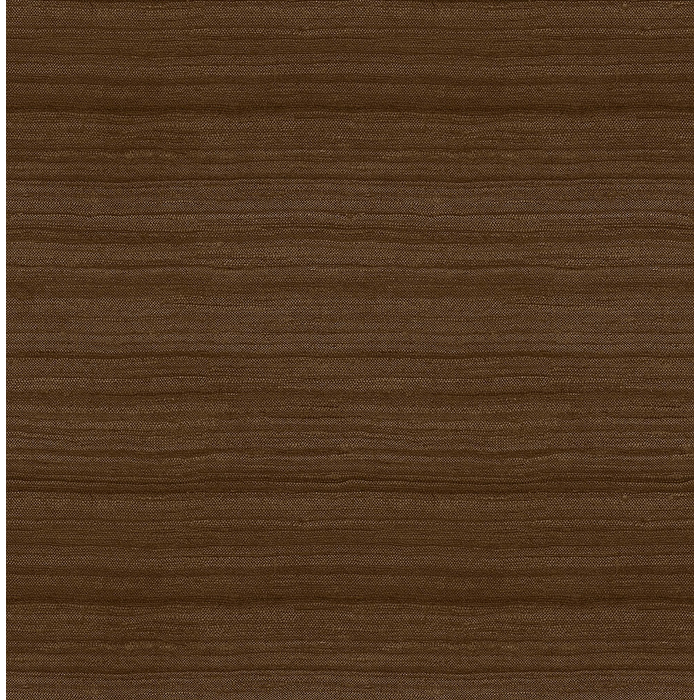 Ταπετσαρία Τοίχου Pure Silk & Linen by KTExclusive