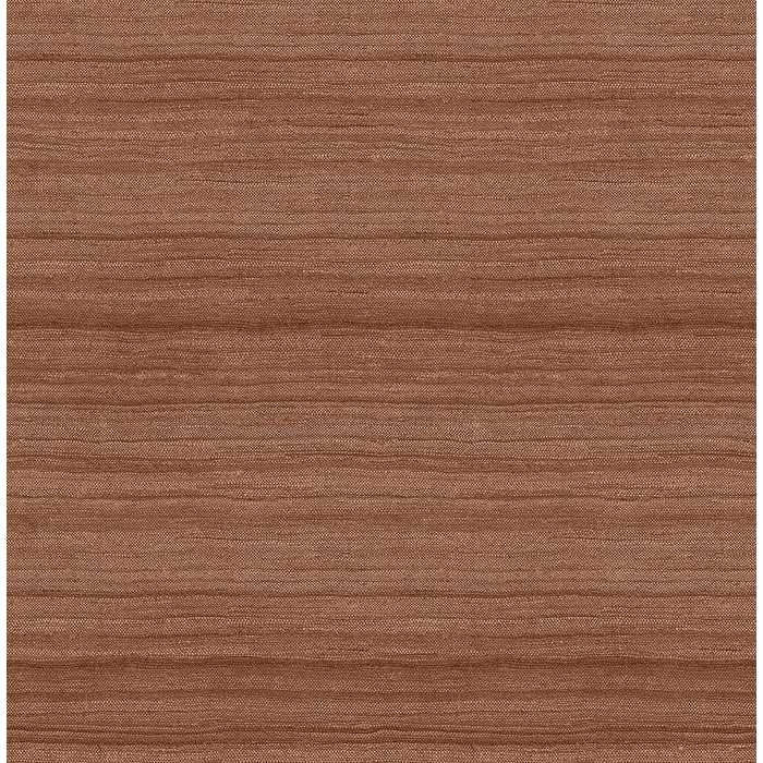 Ταπετσαρία Τοίχου Pure Silk & Linen by KTExclusive