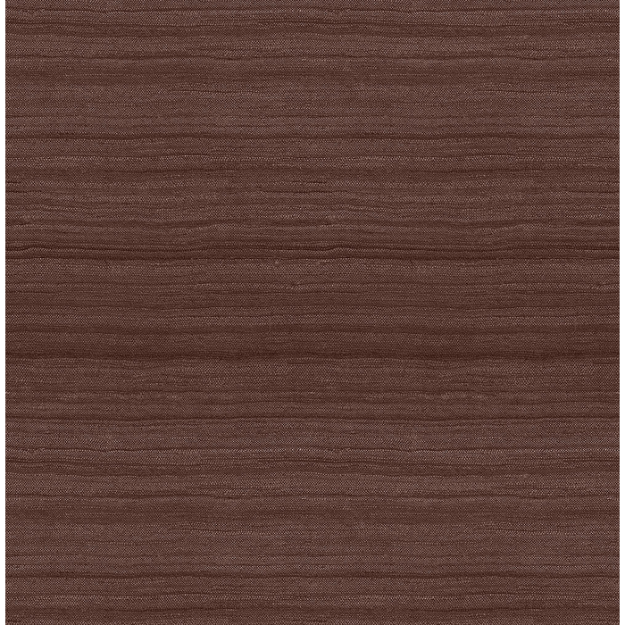 Ταπετσαρία Τοίχου Pure Silk & Linen by KTExclusive