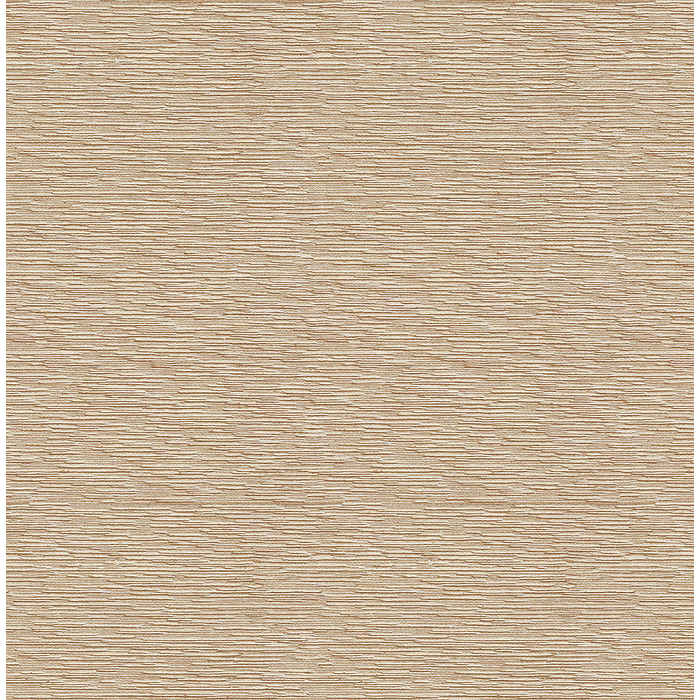 Ταπετσαρία Τοίχου Pure Silk & Linen by KTExclusive