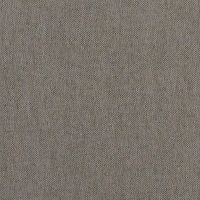 Arte Flamant Suite 3 Non Woven, Wallcovering
