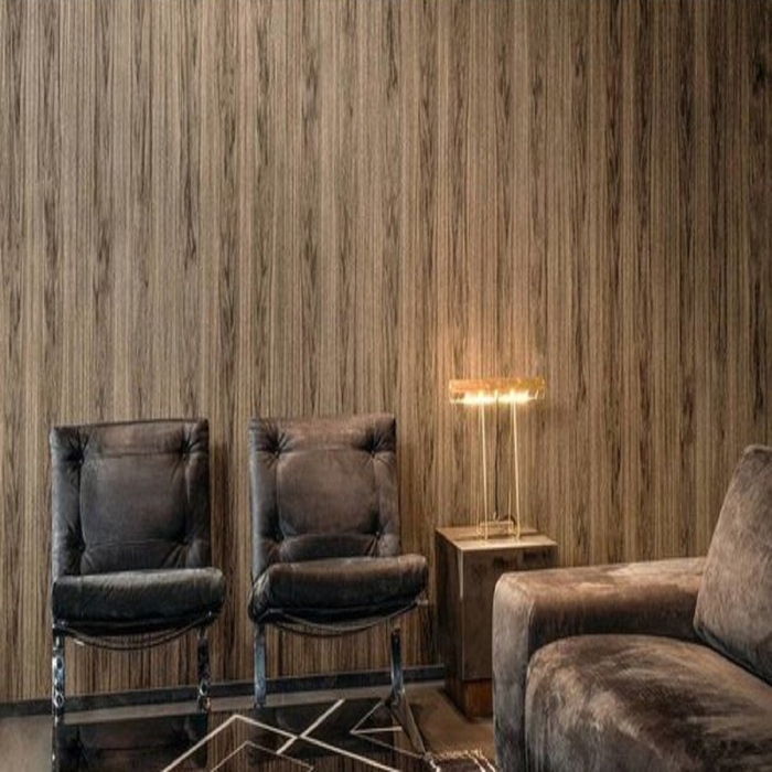 Ταπετσαρία Τοίχου Ξύλο, Arte Wallpapers, Studio360 42054
