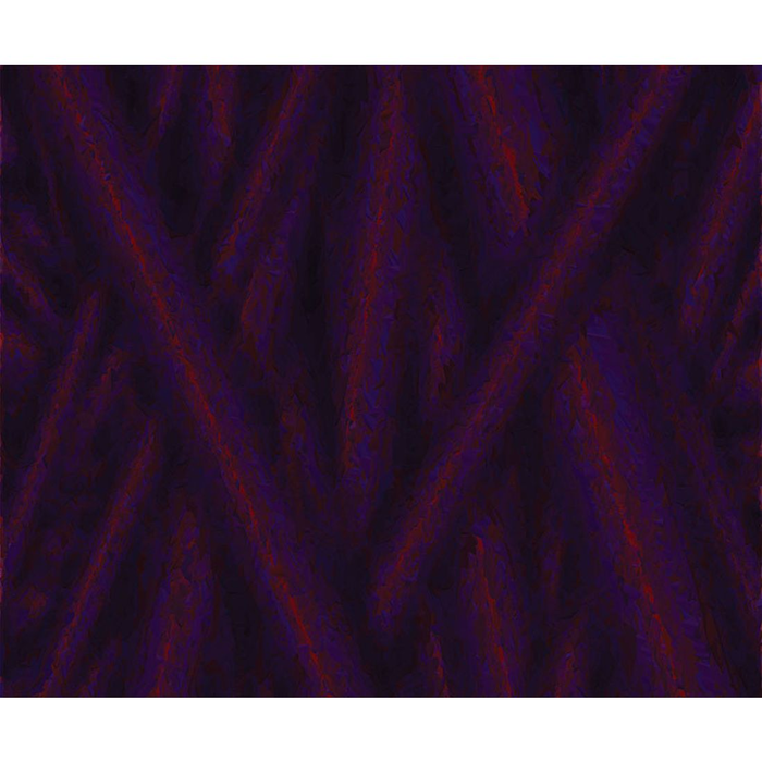 YoYo Designs MixMix II Non Woven Ψηφιακή Εκτύπωση