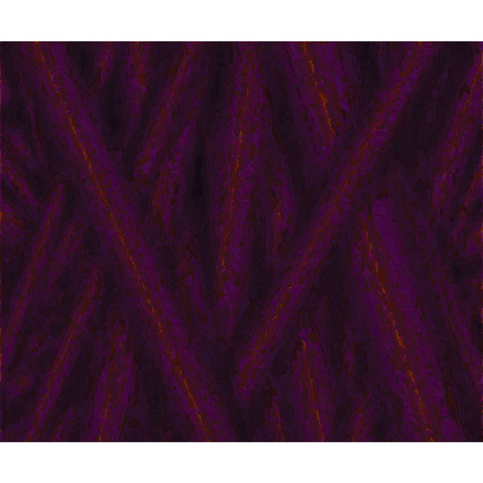 YoYo Designs MixMix II Non Woven Digital Print