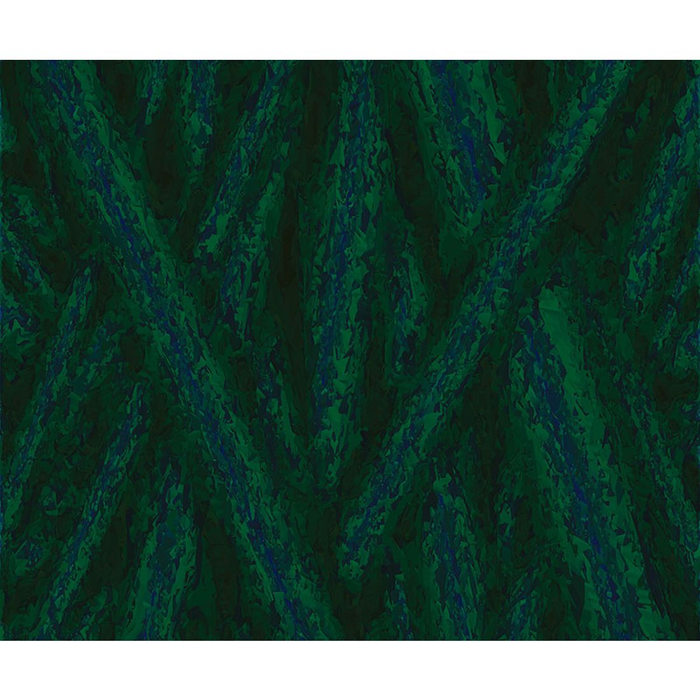 YoYo Designs MixMix II Non Woven Digital Print