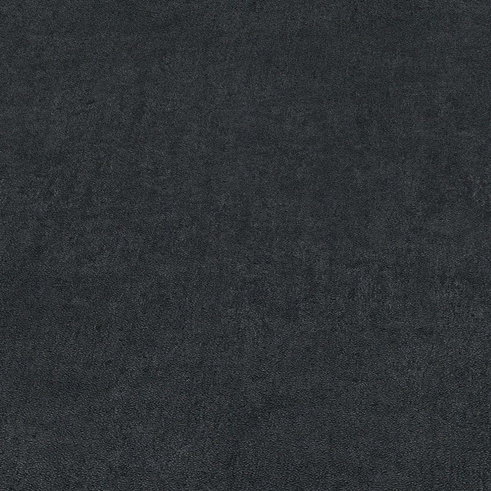 Erismann Wallcovering , Play Of LIght