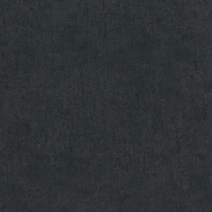 Erismann Wallcovering , Play Of LIght