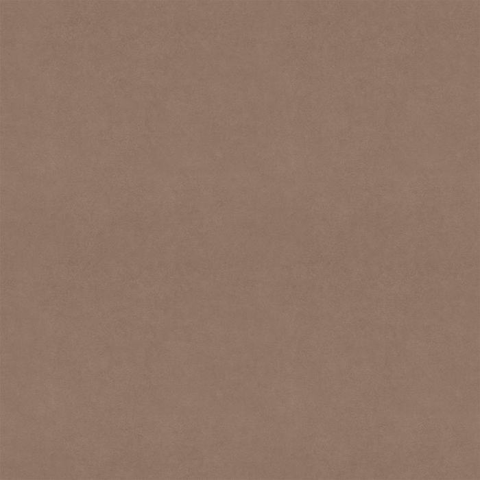  Pure Suede, KT Exclusive Wallcoverings