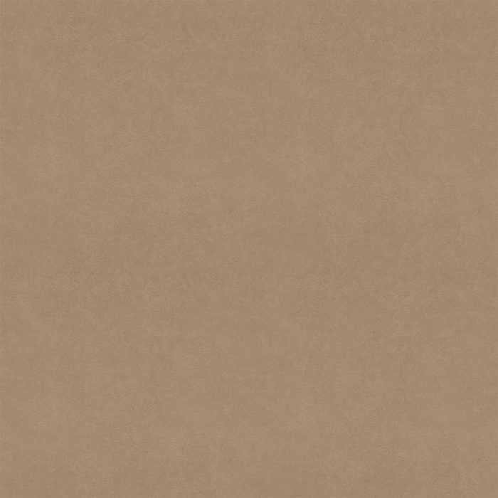  Pure Suede, KT Exclusive Wallcoverings