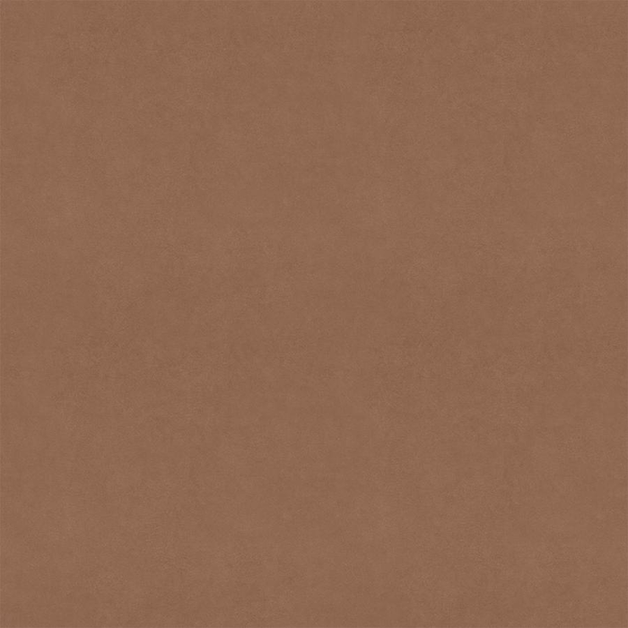  Pure Suede, KT Exclusive Wallcoverings