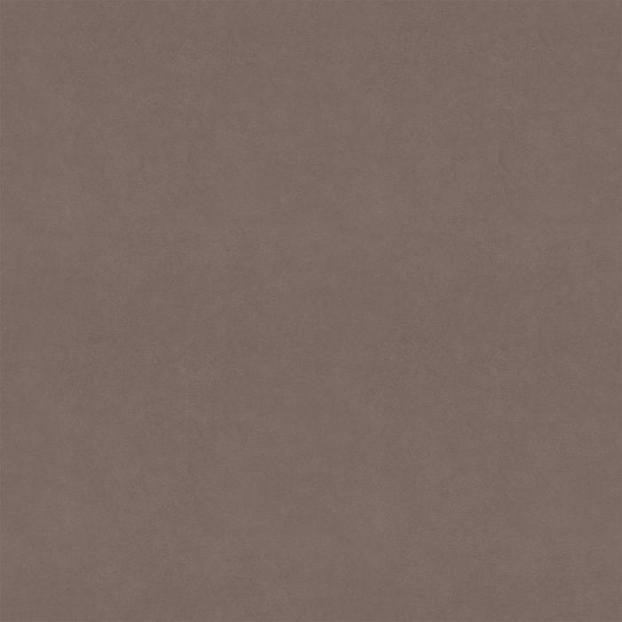  Pure Suede, KT Exclusive Wallcoverings