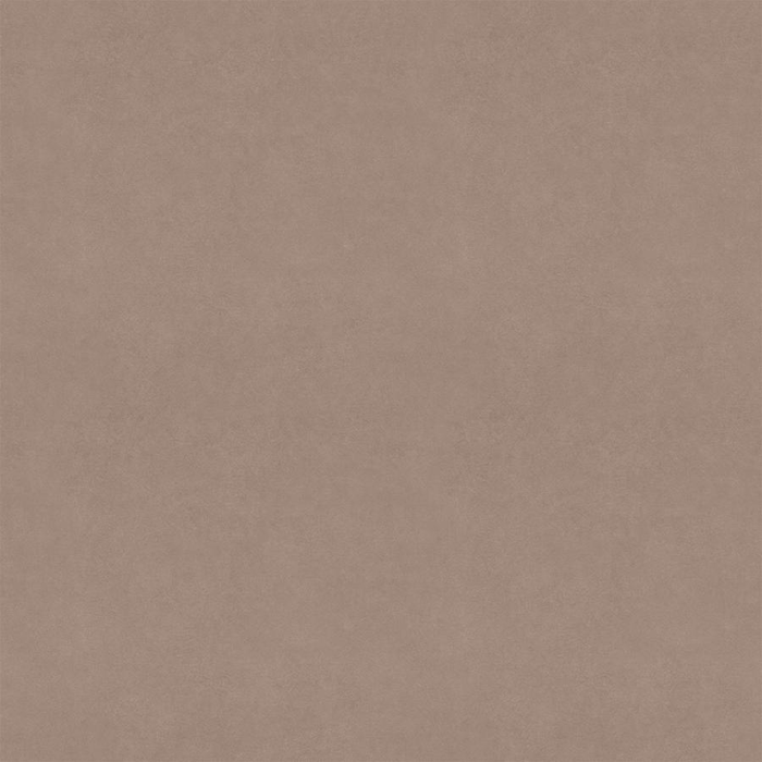  Pure Suede, KT Exclusive Wallcoverings