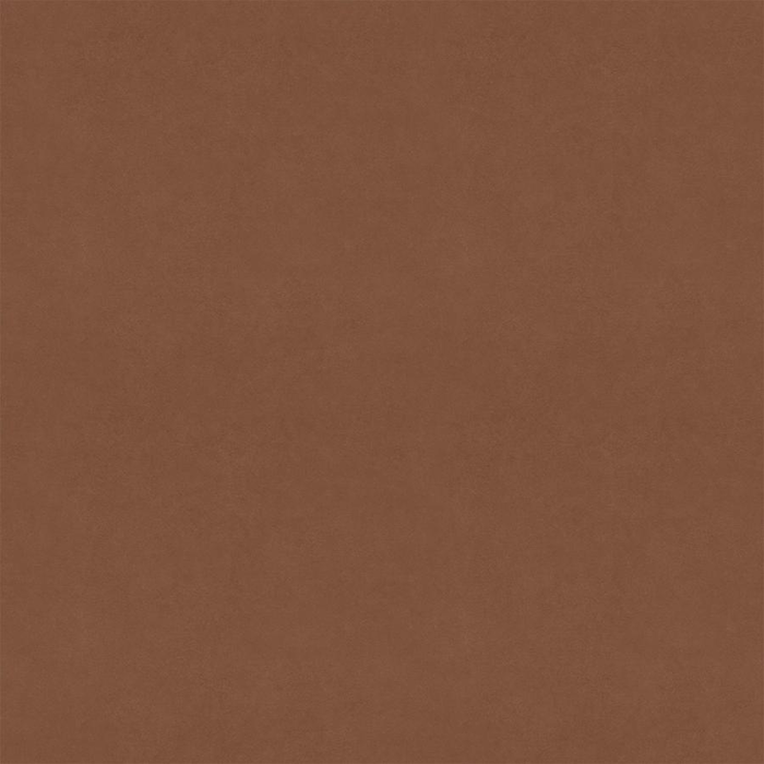  Pure Suede, KT Exclusive Wallcoverings