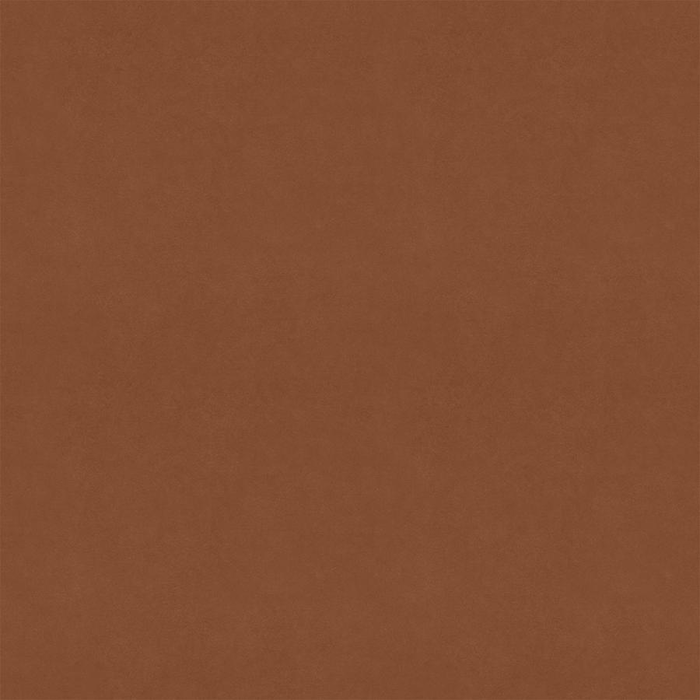  Pure Suede, KT Exclusive Wallcoverings