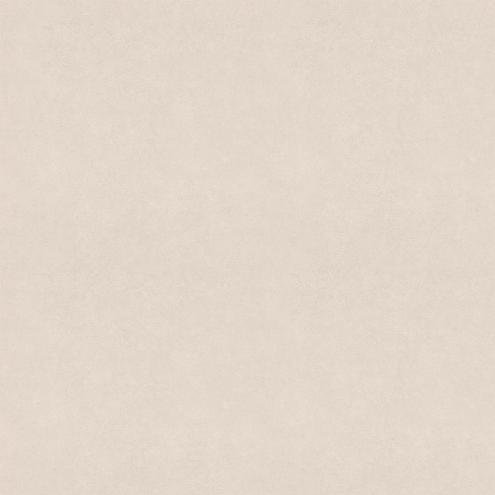  Pure Suede, KT Exclusive Wallcoverings