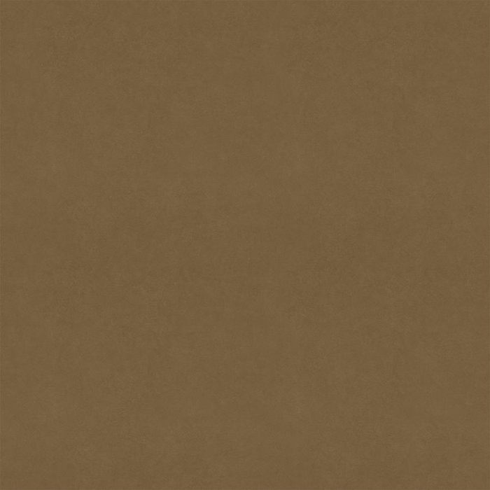  Pure Suede, KT Exclusive Wallcoverings