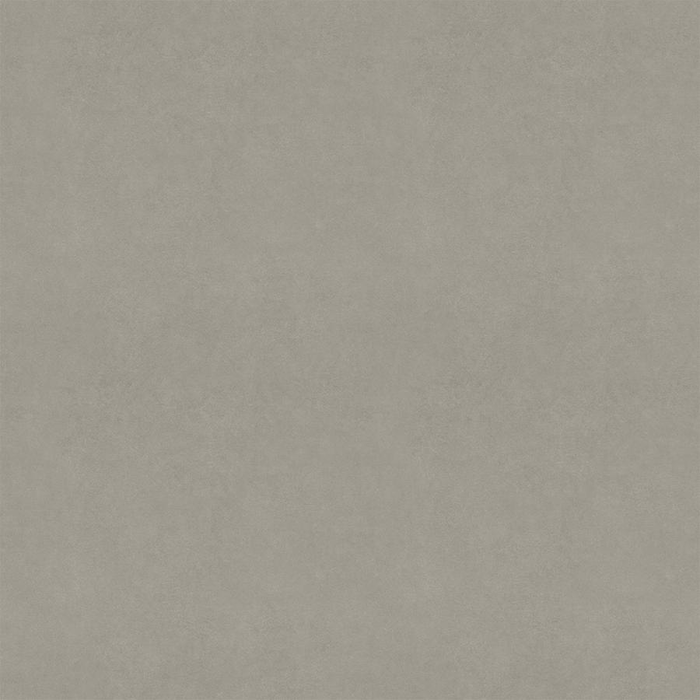  Pure Suede, KT Exclusive Wallcoverings