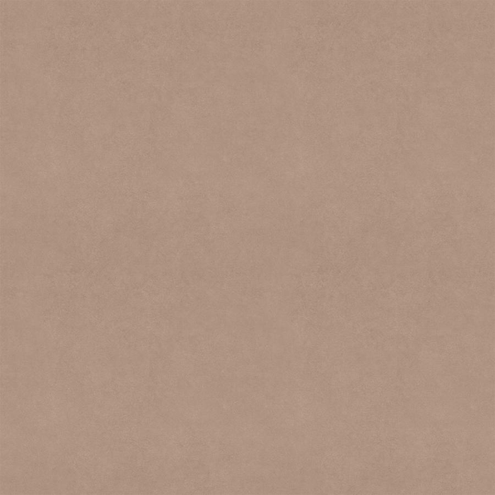  Pure Suede, KT Exclusive Wallcoverings