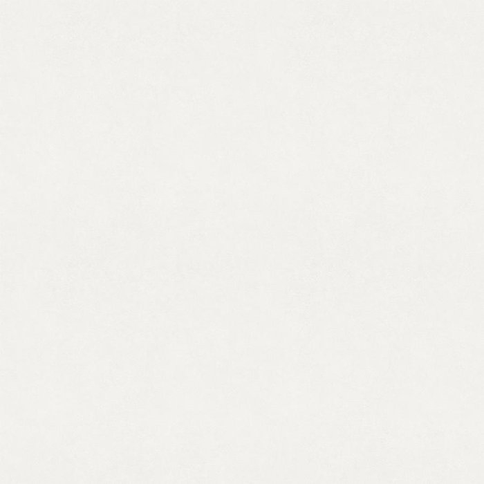  Pure Suede, KT Exclusive Wallcoverings