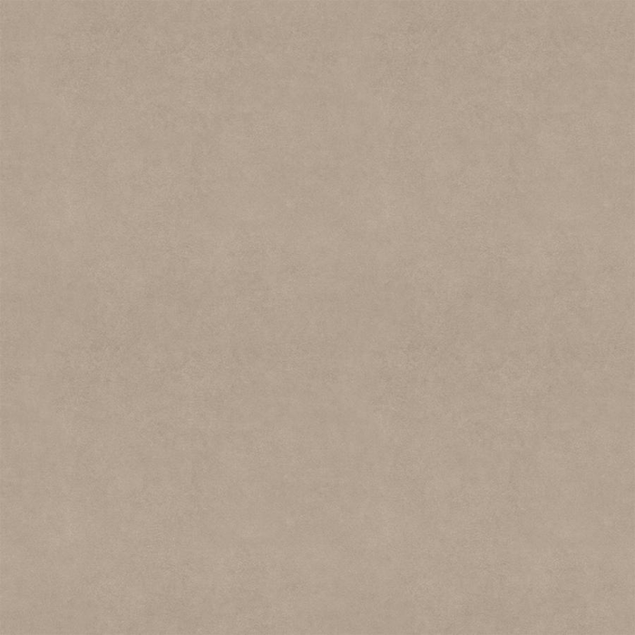  Pure Suede, KT Exclusive Wallcoverings