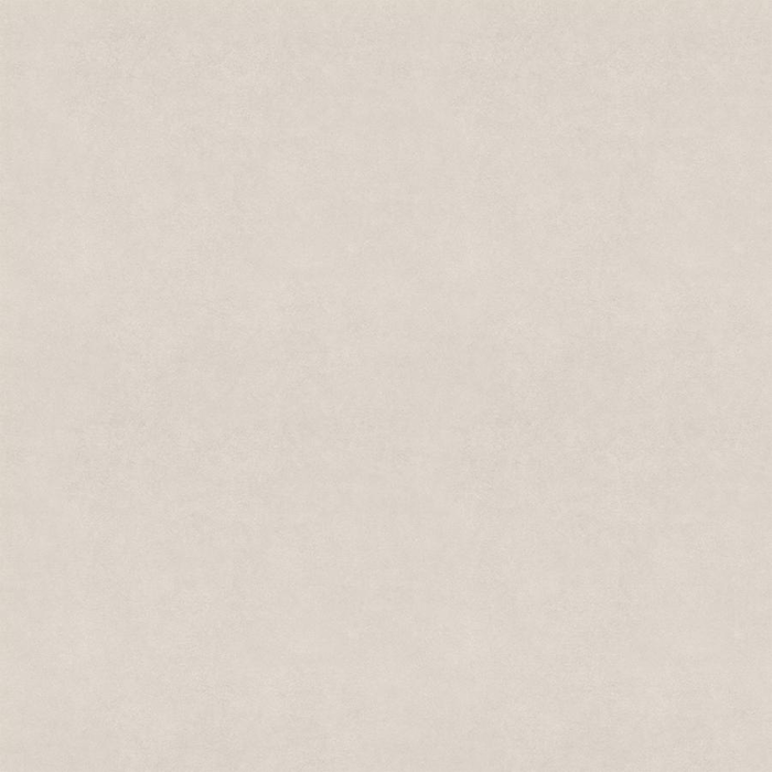  Pure Suede, KT Exclusive Wallcoverings