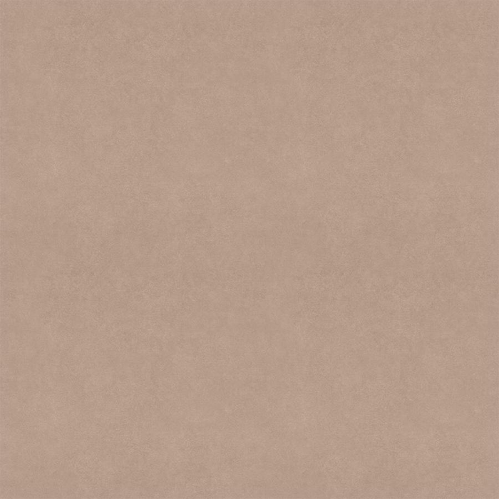  Pure Suede, KT Exclusive Wallcoverings