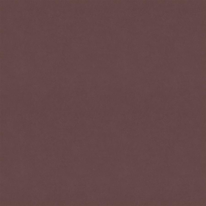  Pure Suede, KT Exclusive Wallcoverings