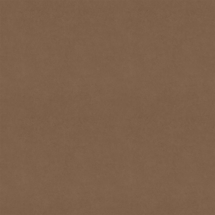  Pure Suede, KT Exclusive Wallcoverings