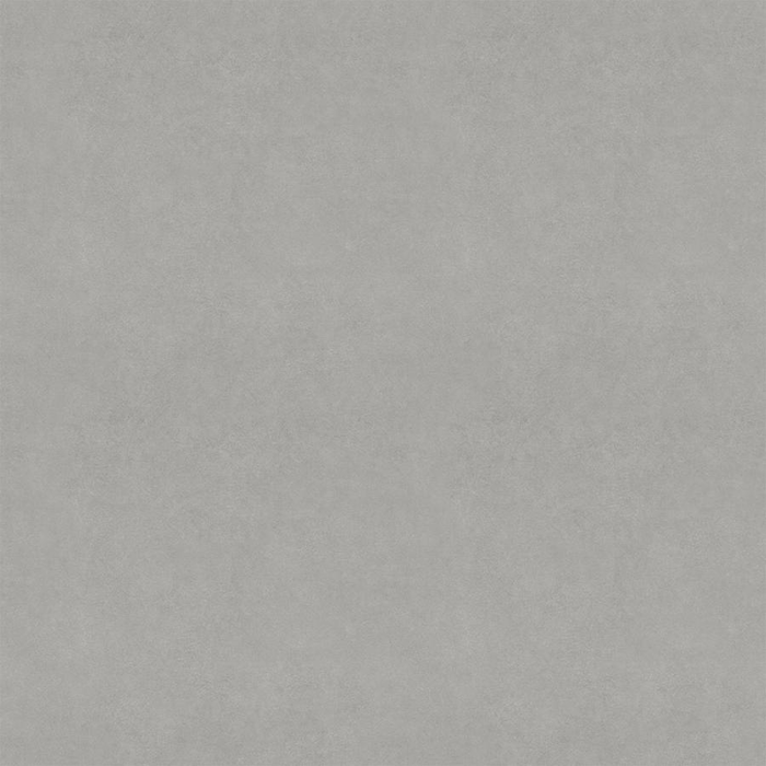  Pure Suede, KT Exclusive Wallcoverings