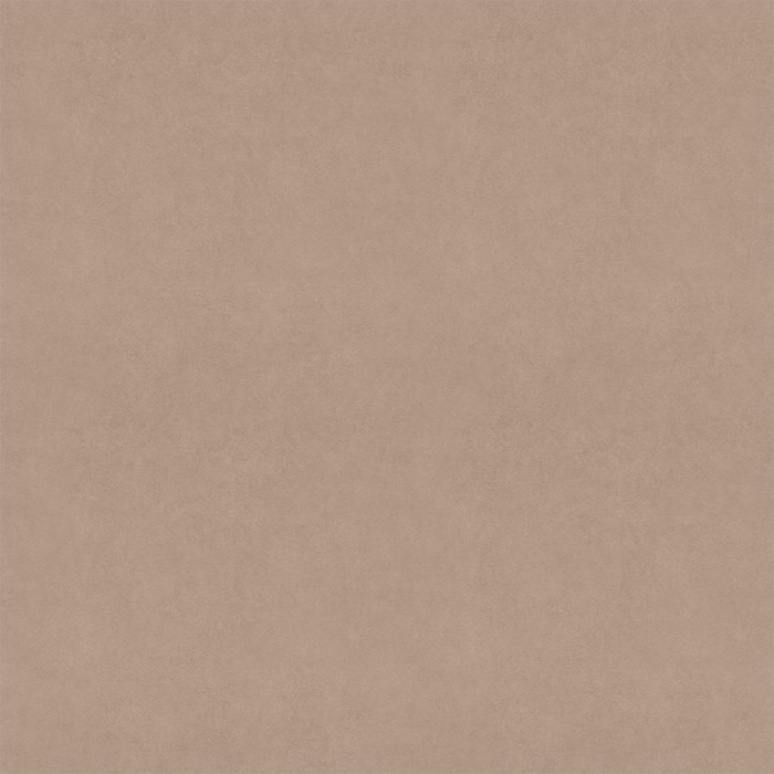  Pure Suede, KT Exclusive Wallcoverings