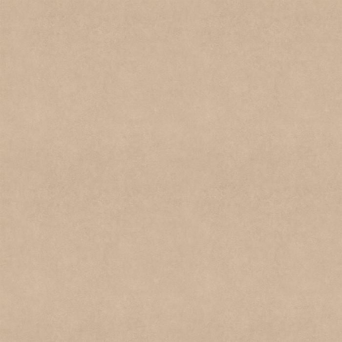  Pure Suede, KT Exclusive Wallcoverings