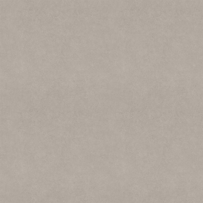  Pure Suede, KT Exclusive Wallcoverings