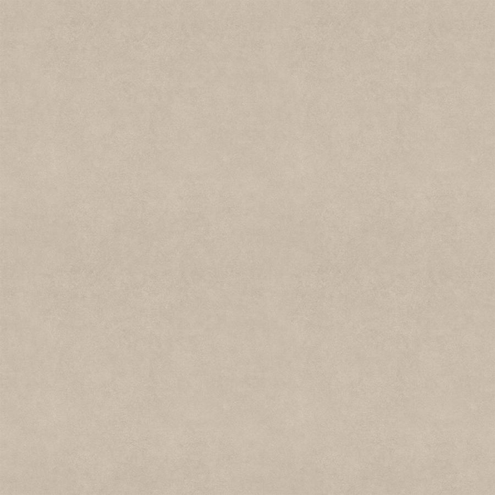  Pure Suede, KT Exclusive Wallcoverings