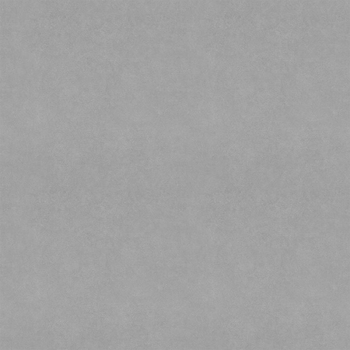  Pure Suede, KT Exclusive Wallcoverings