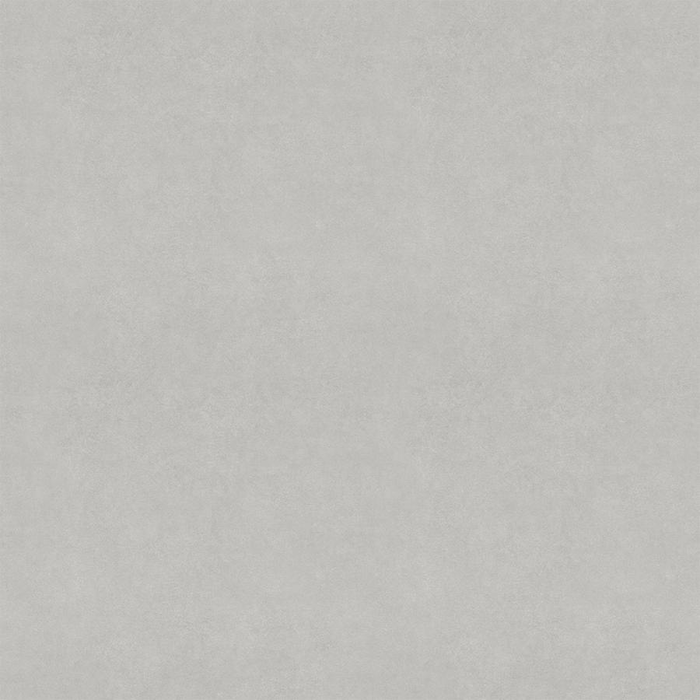  Pure Suede, KT Exclusive Wallcoverings