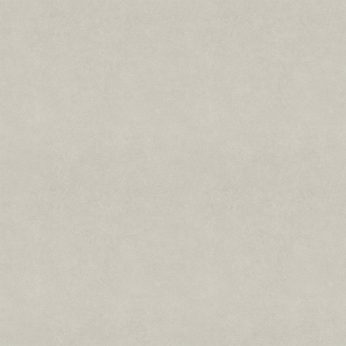  Pure Suede, KT Exclusive Wallcoverings