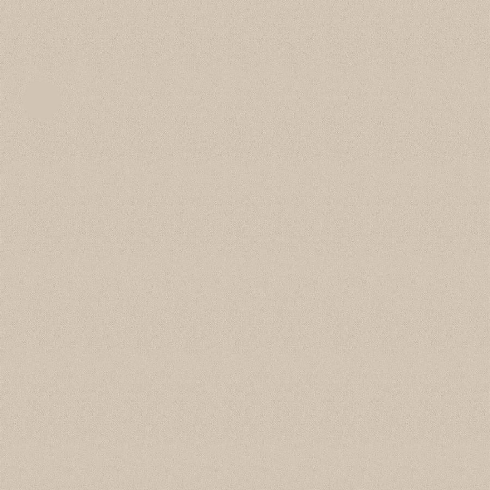  Pure Suede, KT Exclusive Wallcoverings