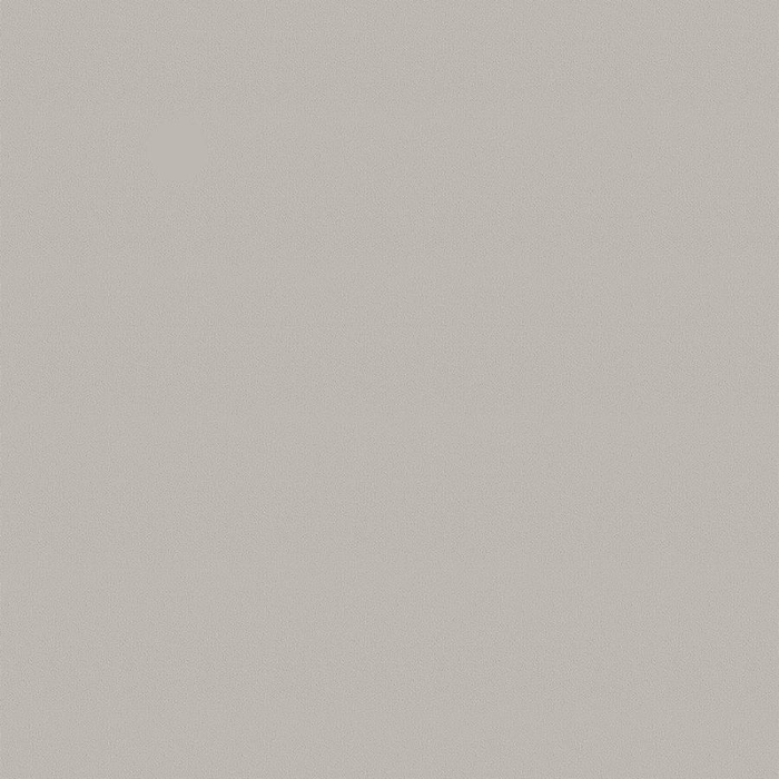  Pure Suede, KT Exclusive Wallcoverings