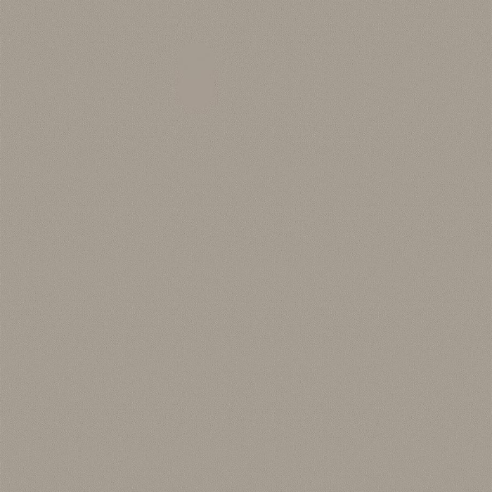  Pure Suede, KT Exclusive Wallcoverings