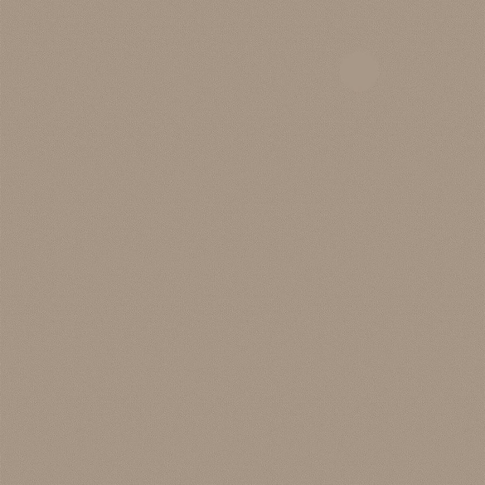  Pure Suede, KT Exclusive Wallcoverings