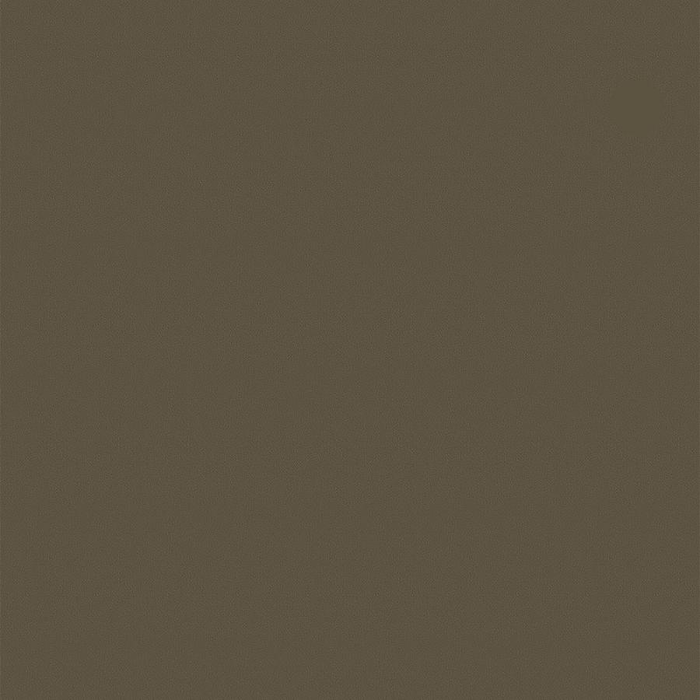  Pure Suede, KT Exclusive Wallcoverings