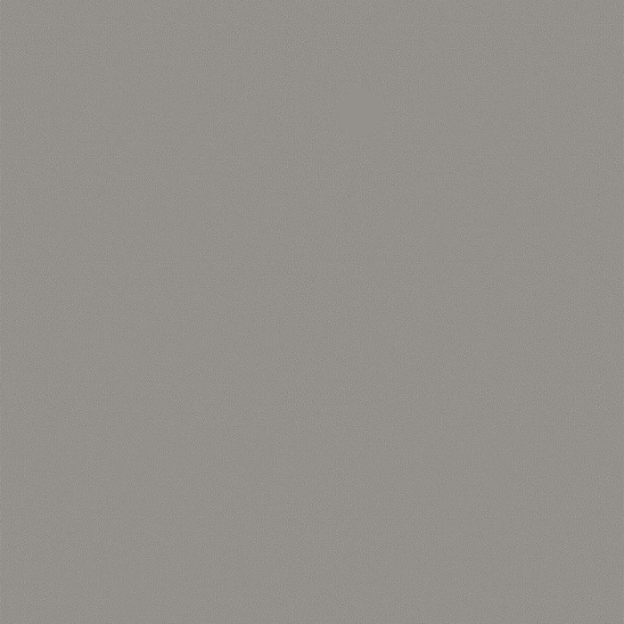  Pure Suede, KT Exclusive Wallcoverings