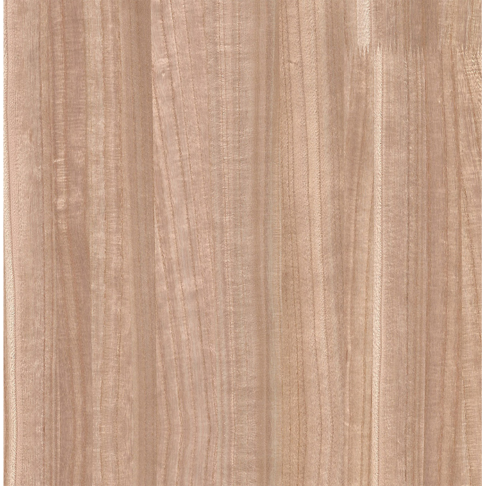 Wallcovering Pure Wood by KTExclusive