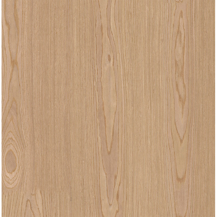 Wallcovering Pure Wood by KTExclusive